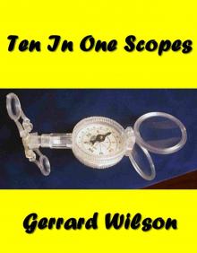 Ten In One Scopes Read online