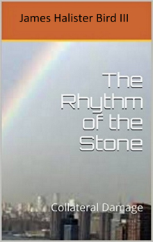 The Rhythm of the Stone &ndash; Collateral Damage