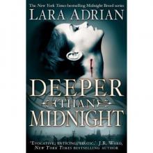 Deeper Than Midnight Read online