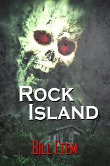 Rock Island Read online