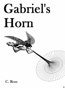 Gabriel's Horn Read online