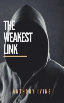 The Weakest Link Read online