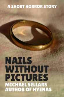 Nails Without Pictures Read online