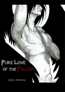 Pure Love of the Fallen
