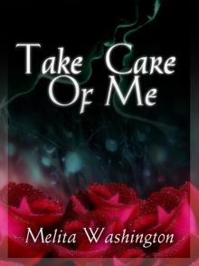 Take Care of Me Read online