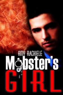Mobster's Girl Read online