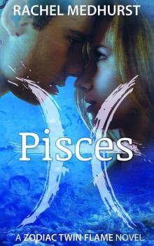 Pisces Read online