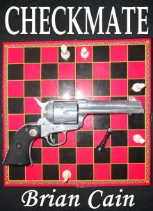 Checkmate Read online