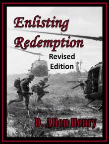 Enlisting Redemption Read online