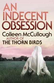 An Indecent Obsession Read online