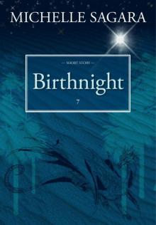 Birthnight Read online