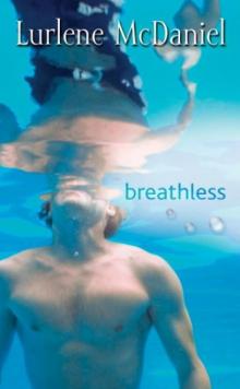 Breathless Read online