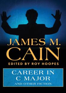 Career in C Major: And Other Fiction Read online