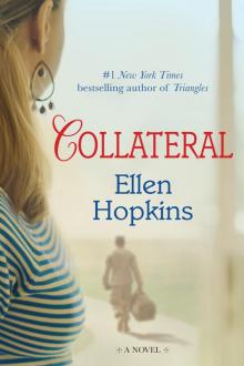 Collateral Read online