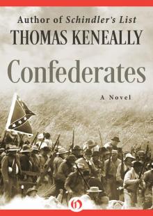Confederates Read online
