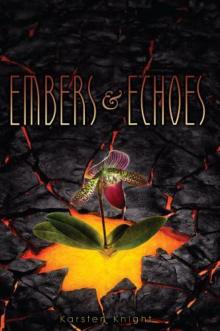 Embers and Echoes Read online