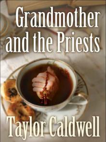 Grandmother and the Priests