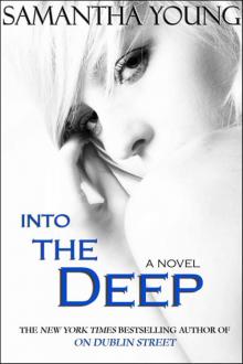 Into the Deep Read online