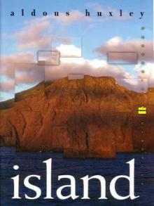 Island Read online