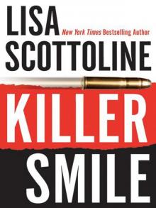 Killer Smile Read online