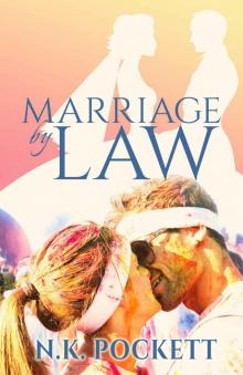 Marriage by Law