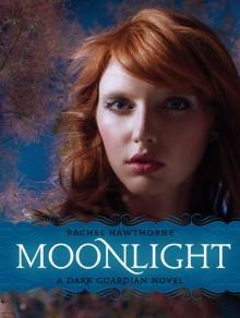 Moonlight Read online