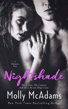 Nightshade Read online