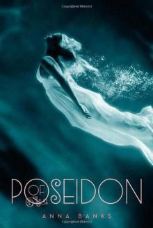 Of Poseidon Read online