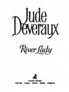 River Lady Read online