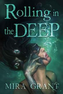 Rolling in the Deep Read online
