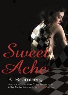 Sweet Ache Read online