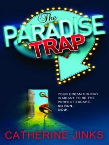 The Paradise Trap Read online