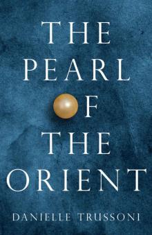 The Pearl of the Orient Read online