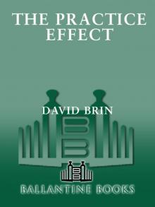 The Practice Effect Read online