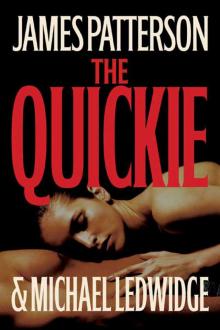 The Quickie Read online