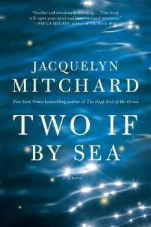 Two if by Sea Read online