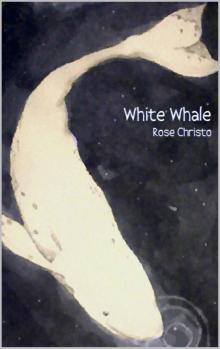 White Whale Read online