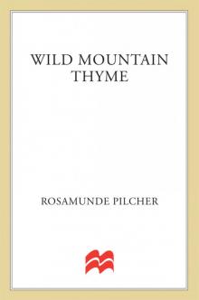 Wild Mountain Thyme Read online
