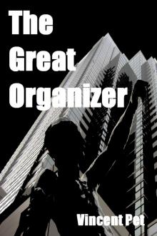 The Great Organizer Read online