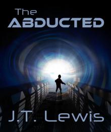 The Abducted Read online
