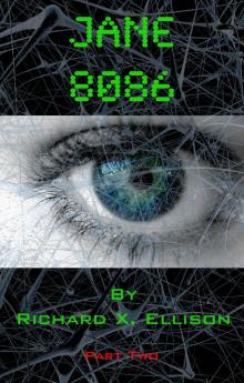 Jane 8086 Part Two Read online