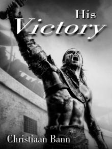 His Victory Read online