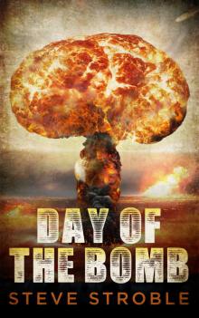 Day of the Bomb Read online
