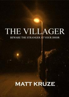 The Villager Read online