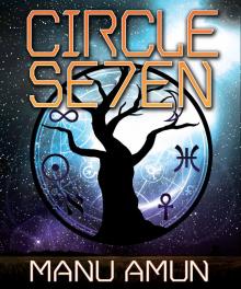 Circle Seven Read online
