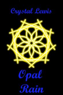 Opal Rain Read online