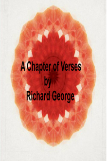 A Chapter of Verses Read online