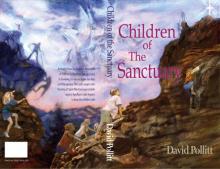 Children of the Sanctuary Read online