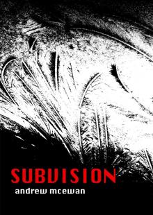 Subvision Read online