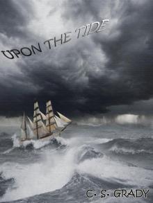 Upon the Tide Read online